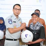 WhatsApp Image 2025-11-22 at 15.34.55_2f05b064