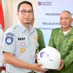 WhatsApp Image 2025-11-28 at 15.27.09