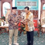 galeri-utama2-f33e3725746350008000619742ebba72-20251127174307