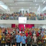 utama-news-20251127154816