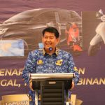 Undian Tabungan Bank Pasar Kulon Progo Jadi Apresiasi Kepercayaan Nasabah, Hadiah Mobil Diraih Warga Temon 01KCNZ7C0KZZ1B6697K1RX0KQ3