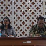 Pemerintah Kota Yogyakarta Perkuat Penetapan Cagar Budaya untuk Perlindungan Warisan Leluhur 20251204190752