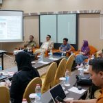 Pemkot Yogyakarta Dorong Kolaborasi Lintas Sektor untuk Perkuat Ekosistem Pariwisata dan Akses Penerbangan ke YIA 20251204221136
