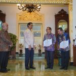 IMG-20251209-WA0023