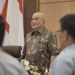 Screenshot_20251230-205132_1