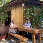 WhatsApp-Image-2025-03-26-at-15.25.19-768x432