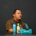 WhatsApp-Image-2025-11-20-at-14.10.19-768x512