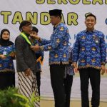 WhatsApp-Image-2025-12-01-at-15.16.58-1024x682