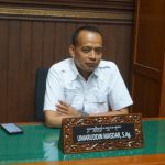 Wakil Ketua DPRD DIY Ingatkan Masyarakat Waspada Cuaca Ekstrem Akhir Tahun WhatsApp Image 2025-12-02 at 12.47.35_8794acbb