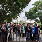 Mahasiswa Pesantren DIY Galang Dana untuk Korban Bencana Sumatera dan Aceh WhatsApp Image 2025-12-02 at 21.54.11_77e519c0
