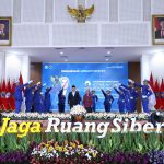 WhatsApp Image 2025-12-03 at 12.11.17_c46ce4f2