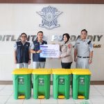 WhatsApp Image 2025-12-03 at 17.15.34_90dd924a