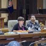 Akademisi Tekankan Pentingnya Disiplin Mitigasi, Manajemen Resiko Bencana Wujudkan Wisata Tangguh Bencana di DIY WhatsApp Image 2025-12-03 at 20.12.53_5edaeeea