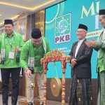 WhatsApp Image 2025-12-03 at 20.55.44_7cbfb6b9