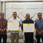 Pemkab Sleman dan BNN Perkuat Sinergi P4GN untuk Wujudkan Sleman Bersih Narkoba WhatsApp-Image-2025-12-04-at-11.51.42-1024x684