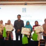 WhatsApp-Image-2025-12-04-at-14.05.42-1024x577