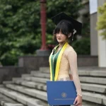 WhatsApp-Image-2025-12-04-at-14.16.53-e1764843822437-756x510