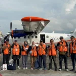 WhatsApp-Image-2025-12-05-at-17.31.08-768x432