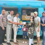 WhatsApp Image 2025-12-08 at 13.37.32_633ba841