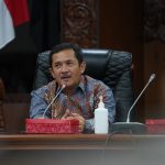 WhatsApp Image 2025-12-10 at 15.31.09_87900c62