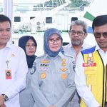 WhatsApp Image 2025-12-12 at 08.50.16_e961d166