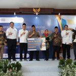 WhatsApp-Image-2025-12-12-at-14.41.22-1024x683