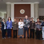 WhatsApp-Image-2025-12-16-at-10.50.03-764x510