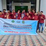 WhatsApp Image 2025-12-17 at 12.58.06_2842649d