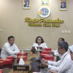 WhatsApp Image 2025-12-17 at 12.58.08_7f5745b8