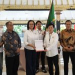 Yudi Prihantana Resmi Pimpin Kadin Sleman Periode 2025–2030 WhatsApp-Image-2025-12-17-at-17.13.46-1024x682