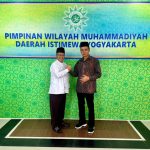 WhatsApp Image 2025-12-17 at 20.45.13_c7bdd48e