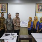 WhatsApp-Image-2025-12-18-at-15.25.10-1024x682