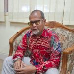 WhatsApp Image 2025-12-20 at 11.17.45