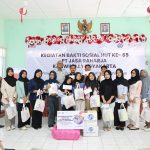 WhatsApp Image 2025-12-22 at 12.23.33