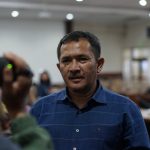 WhatsApp Image 2025-12-24 at 16.41.48