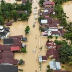 UGM Kirim Tim Medis Perkuat Penanganan Bencana di Sumatera banjir