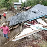 banjir-bandang-766x510