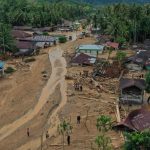 bencana-huntap-antara