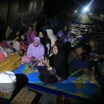 pengungsi-kumparan-768x489