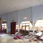 01KFD91DXXY7HATGWERM45YVW8