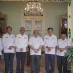 PMI DIY Himpun Hampir Rp400 Juta Donasi Bencana Sumatra, Laporkan Agenda Musprov 2026 09012026 (2)