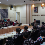 Pemkot Yogyakarta Rancang Wisata Budaya Partisipatif, Wisatawan Diajak Terlibat Aktivitas Warga 21012026