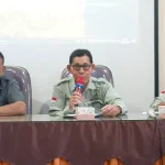 Komisi C DPRD DIY Serap Aspirasi Infrastruktur Wilayah Perbatasan di Sinduadi DSC06728-scaled
