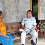 Screenshot_2026-01-14-10-23-40-69