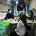 WhatsApp Image 2026-01-02 at 10.56.20