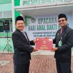 WhatsApp Image 2026-01-03 at 14.52.57