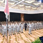 WhatsApp Image 2026-01-05 at 13.19.22