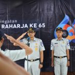 WhatsApp Image 2026-01-06 at 14.38.53