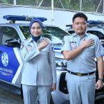 WhatsApp Image 2026-01-06 at 15.10.19