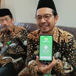 Kankemenag Kulon Progo Luncurkan Aplikasi “MatahatiKU” untuk Tingkatkan Layanan Nikah Disabilitas WhatsApp Image 2026-01-07 at 16.22.13